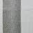 Ткань Nobilis Voiles de Lin XXL №2 10418.02