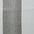 Ткань Nobilis Voiles de Lin XXL №2 10418.02