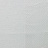 Ткань Nobilis Voiles de Lin XXL №2 10418.01