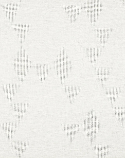 Ткань Nobilis Voiles de Lin XXL №2 10701.03