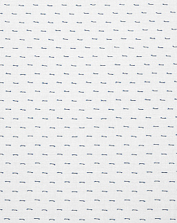 Ткань Nobilis Voiles de Lin XXL №2 10705.63