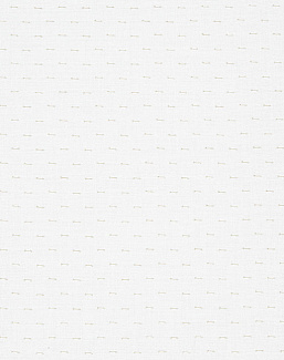 Ткань Nobilis Voiles de Lin XXL №2 10705.08