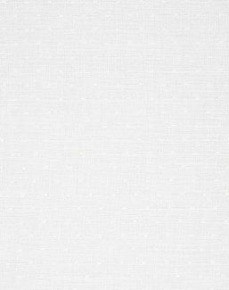 Ткань Nobilis Voiles de Lin XXL №2 10705.03