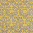 Ткань Nobilis Palais Bourbon 10718.36