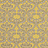 Ткань Nobilis Palais Bourbon 10718.36