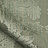 Ткань Nobilis Palais Bourbon 10717.71