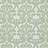 Ткань Nobilis Palais Bourbon 10718.64
