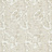 Ткань Nobilis Palais Bourbon 10716.06