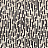 Ткань Nobilis Velours Iconic №2 10678.03