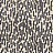 Ткань Nobilis Velours Iconic №2 10678.03