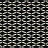 Ткань Nobilis Velours Iconic №2 10677.02