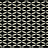 Ткань Nobilis Velours Iconic №2 10677.02