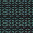 Ткань Nobilis Velours Iconic №2 10677.67