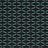 Ткань Nobilis Velours Iconic №2 10677.67
