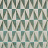 Ткань Nobilis Velours Iconic №2 10679.71