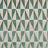 Ткань Nobilis Velours Iconic №2 10679.71