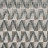Ткань Nobilis Velours Iconic №2 10679.20