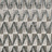 Ткань Nobilis Velours Iconic №2 10679.20