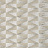Ткань Nobilis Velours Iconic №2 10679.01