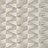 Ткань Nobilis Velours Iconic №2 10679.01