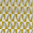 Ткань Nobilis Velours Iconic №2 10679.30
