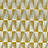 Ткань Nobilis Velours Iconic №2 10679.30