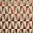 Ткань Nobilis Velours Iconic №2 10679.53