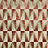 Ткань Nobilis Velours Iconic №2 10679.53