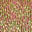 Ткань Nobilis Velours Iconic №2 10678.31