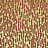Ткань Nobilis Velours Iconic №2 10678.31