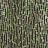 Ткань Nobilis Velours Iconic №2 10678.71