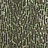 Ткань Nobilis Velours Iconic №2 10678.71