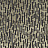 Ткань Nobilis Velours Iconic №2 10678.10