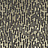 Ткань Nobilis Velours Iconic №2 10678.10