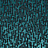 Ткань Nobilis Velours Iconic №2 10678.67