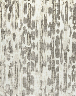 Ткань Nobilis Velours Iconic №2 10680.20