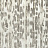 Ткань Nobilis Velours Iconic №2 10680.20