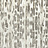 Ткань Nobilis Velours Iconic №2 10680.20