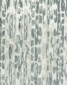 Ткань Nobilis Velours Iconic №2 10680.71