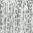 Ткань Nobilis Velours Iconic №2 10680.71