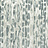 Ткань Nobilis Velours Iconic №2 10680.71
