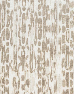 Ткань Nobilis Velours Iconic №2 10680.02