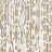 Ткань Nobilis Velours Iconic №2 10680.02
