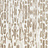 Ткань Nobilis Velours Iconic №2 10680.02