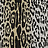 Ткань Nobilis Velours Iconic №2 10497.02