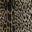 Ткань Nobilis Velours Iconic №2 10497.10