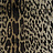 Ткань Nobilis Velours Iconic №2 10497.10