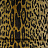 Ткань Nobilis Velours Iconic №2 10497.35