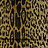 Ткань Nobilis Velours Iconic №2 10497.35