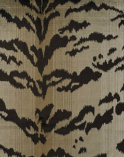 Ткань Nobilis Velours Iconic №2 10496.10